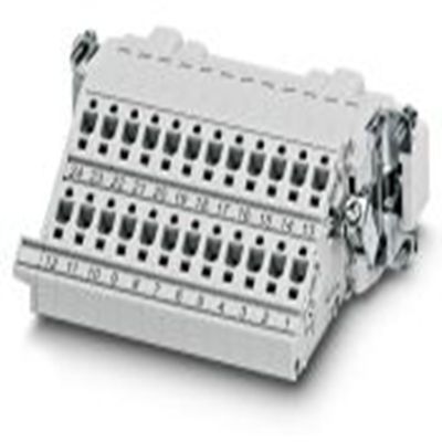 1648487 Phoenix Contact product image